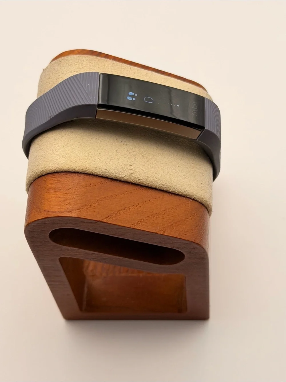 fitbit tested works